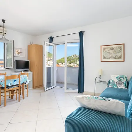 Family Friendly With A Swimming Pool Seget Vranjica, Trogir - 14409 *