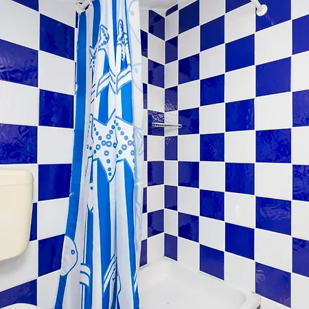 Family Friendly With A Swimming Pool Seget Vranjica, Trogir - 14409 *